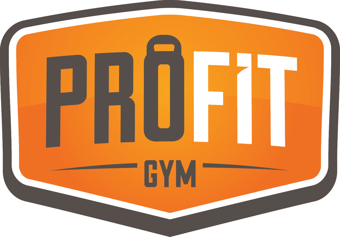 Pro-Fit Gym